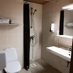 Puustelli Hotel Nivala